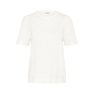 30408074-111001-women-s-t-shirt-soaked-in-luxury-jina-broken-white