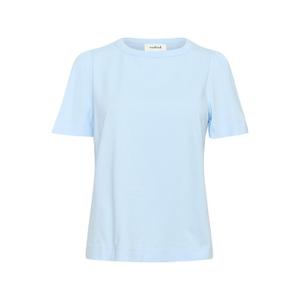 30408074-144005-women-s-t-shirt-soaked-in-luxury-jina-nantucket-breeze