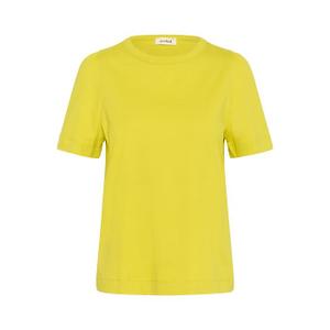 30408074-150635-women-s-t-shirt-soaked-in-luxury-jina-snake-eye