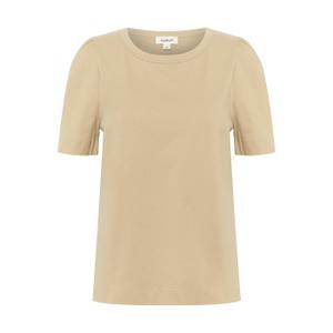 30408074-151114-women-s-t-shirt-soaked-in-luxury-jina-travertine