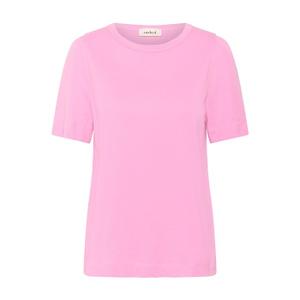 30408074-152214-women-s-t-shirt-soaked-in-luxury-jina-rosebloom