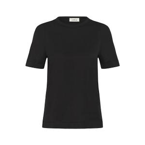 product/s/o/soaked-in-luxury_30408074-194008_black_1.jpg
