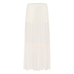 30408208-110701-women-s-skirt-soaked-in-luxury-elonor-maxi-white-whisper