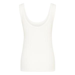 product/s/o/soaked-in-luxury_30408291-111001_broken-white_2.jpg