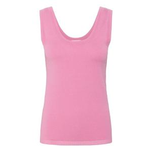 30408291-152214-women-s-tank-top-soaked-in-luxury-spina-rosebloom