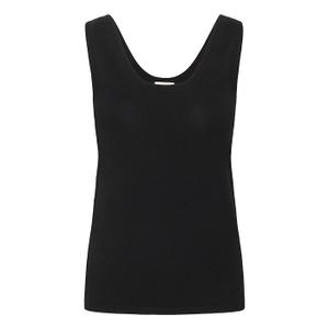 30408291-194008-women-s-tank-top-soaked-in-luxury-spina-black