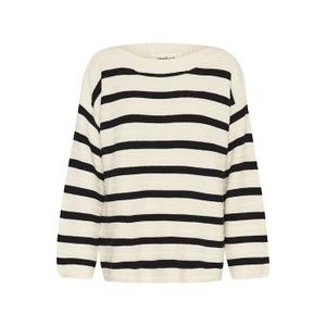 product/s/o/soaked-in-luxury_30408299-303718_white-w-black-stripes_1.jpg