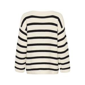 product/s/o/soaked-in-luxury_30408299-303718_white-w-black-stripes_2.jpg