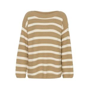 30408299-303719-woman-sweater-soaked-in-luxury-susanna-travertine-avec-des-rayures-blanches