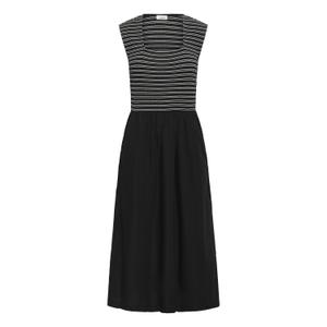 30408674-194008-women-s-dress-soaked-in-luxury-simone-black