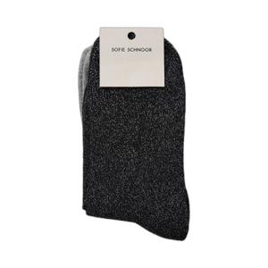 product/s/o/sofie-schnoor_gnos900-9078_noir_1.jpg