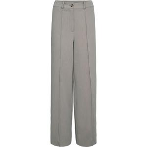 s241101-8006-women-s-suit-trousers-sofie-schnoor-elviesw-gray
