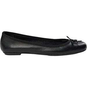 s241749-1000-ballet-flats-woman-sofie-schnoor-black