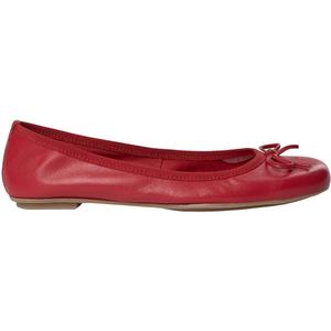 s241749-4004-ballet-flats-woman-sofie-schnoor-red