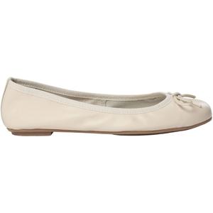 t431-7015-ballet-flats-woman-sofie-schnoor-minnasw-beige