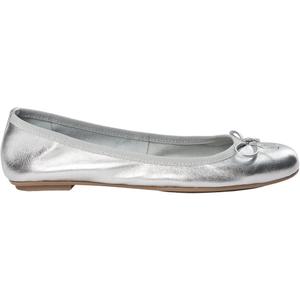 product/s/o/sofie-schnoor_s241749-8005_silver_1.jpg