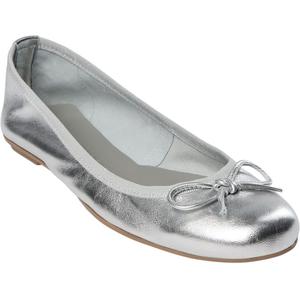product/s/o/sofie-schnoor_s241749-8005_silver_2.jpg