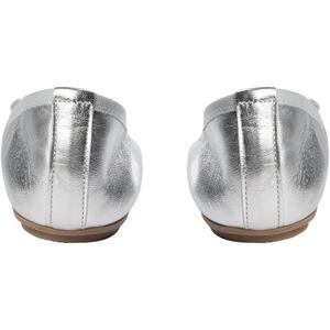 product/s/o/sofie-schnoor_s241749-8005_silver_3.jpg