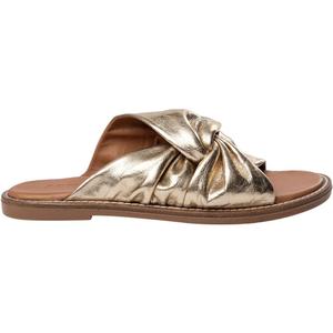 s242708-2004-women-s-slides-sofie-schnoor-gold