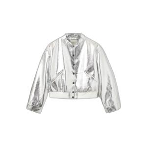 s243260-8037-leather-jacket-woman-sofie-schnoor-silviasw-silver