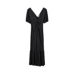 product/s/o/sofie-schnoor_s243480-1000_black_1.jpg