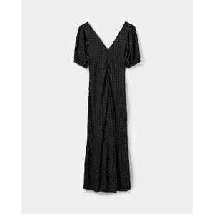 product/s/o/sofie-schnoor_s243480-1000_black_2.jpg