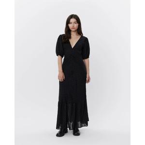 product/s/o/sofie-schnoor_s243480-1000_black_3.jpg