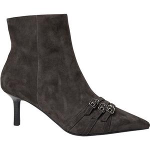 s243717-8024-women-s-boots-sofie-schnoor-luna-stone-grey