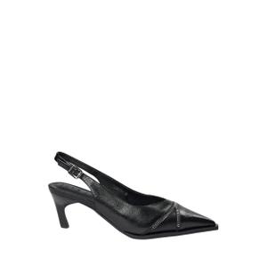 product/s/o/sofie-schnoor_s243763-1000_black_1.jpg