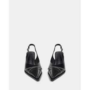 product/s/o/sofie-schnoor_s243763-1000_black_2.jpg
