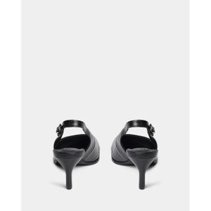 product/s/o/sofie-schnoor_s243763-1000_black_3.jpg