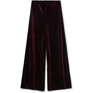 s244230-4067-women-s-trousers-sofie-schnoor-valo-burgundy