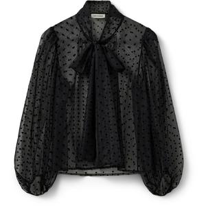 s244240-1000-women-s-blouse-sofie-schnoor-zayla-black