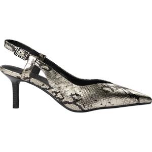 s244732-9065-heels-sofie-schnoor-ruby-gold-snake