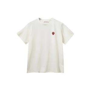 product/s/o/sofie-schnoor_s247108-0152_snow-white-red_1.jpg