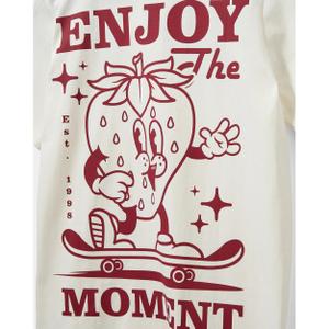 product/s/o/sofie-schnoor_s247108-0152_snow-white-red_3.jpg