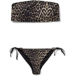 s251235-9086-2-piece-swimsuit-for-women-sofie-schnoor-leon-light-brown