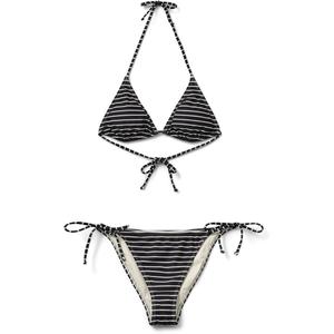 s251385-1017-2-piece-swimsuit-for-women-sofie-schnoor-novah-black-striped