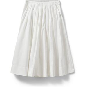 s252122-0101-pleated-skirt-for-women-sofie-schnoor-kattia-off-white