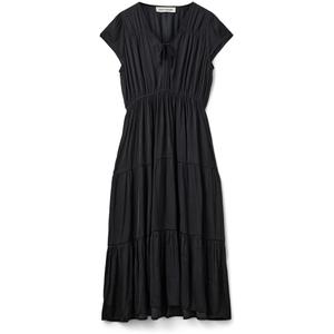 s252306-1000-women-s-dress-sofie-schnoor-janne-black