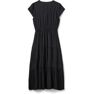 product/s/o/sofie-schnoor_s252306-1000_black_2.jpg