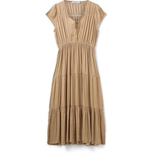 s252306-7149-women-s-dress-sofie-schnoor-janne-soft-brown