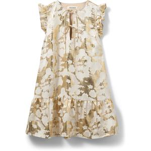 s252321-0101-women-s-dress-sofie-schnoor-elma-off-white