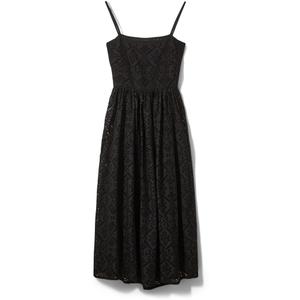 s252330-1000-women-s-dress-sofie-schnoor-bridget-black