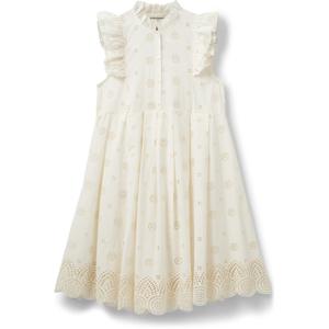 s252350-0101-women-s-dress-sofie-schnoor-helena-off-white
