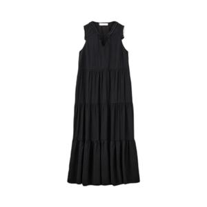 s252355-1000-women-s-t-shirt-dress-sofie-schnoor-maddie-black