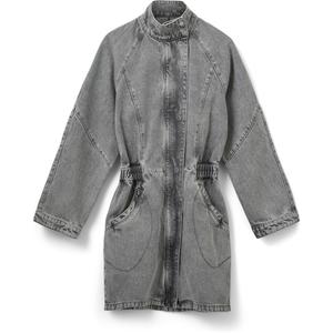 s253112-8052-women-s-denim-dress-sofie-schnoor-thili-stone-grey