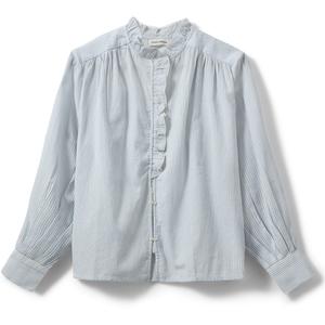 s253280-5094-women-s-blouse-sofie-schnoor-edna-light-blue