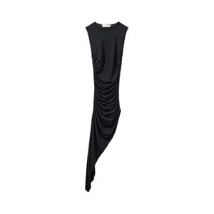 s253440-1000-women-s-tight-dress-sofie-schnoor-daisy-black