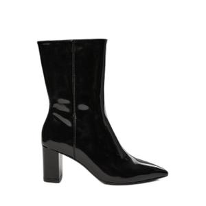 s253710-1000-women-s-boots-sofie-schnoor-piper-black